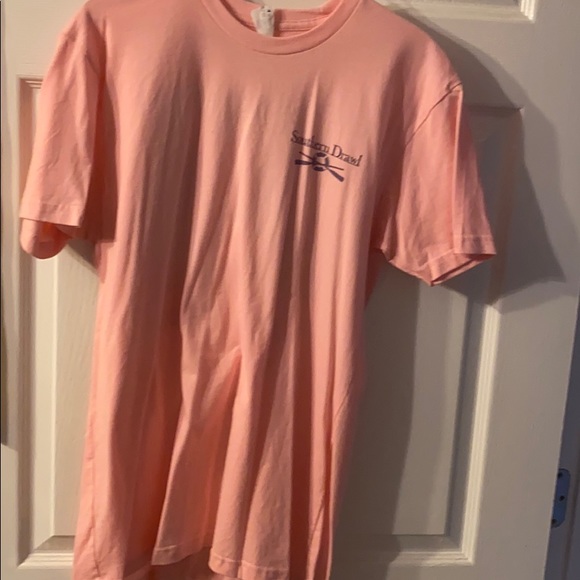 South Carolina Southern Drawl Tshirt - Picture 5 of 6